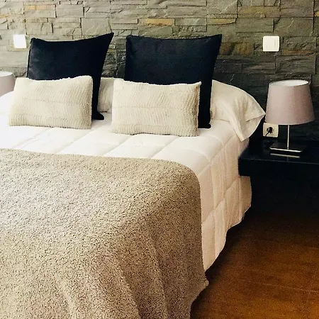 Canaryislandshost L Luxurious In The Town Villa