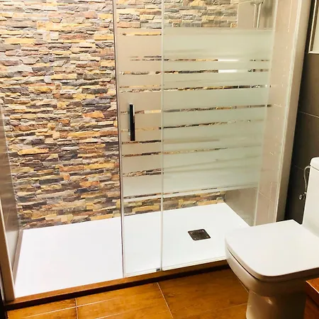 Canaryislandshost L Luxurious In The Town * Costa Teguise